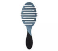 Wet Brush Pro Flex Dry