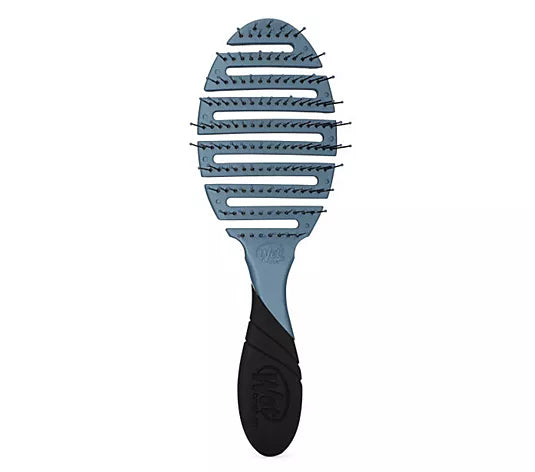 Wet Brush Pro Flex Dry