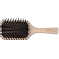 VOLO Frizz Out Paddle Brush