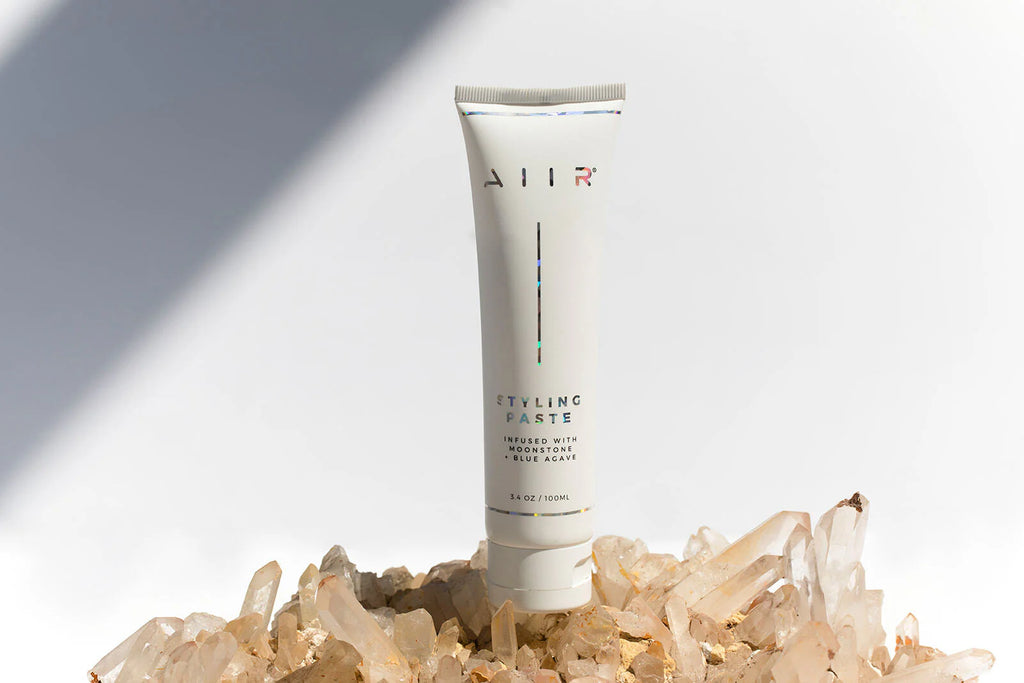 Aiir Styling Paste