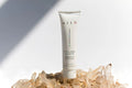Aiir Styling Paste