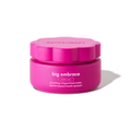 Big Embrace Smoothing Whipped Body Butter