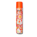 Headstrong Intense Hold Hairspray