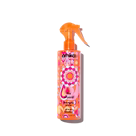 The Wizard Detangling Primer