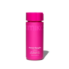 Shower Thoughts Body Wash