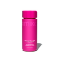 Shower Thoughts Body Wash