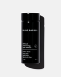80 Proof Texturizing Style Powder