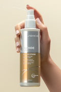 *BLONDE LIFE Blonde Strong Detangler