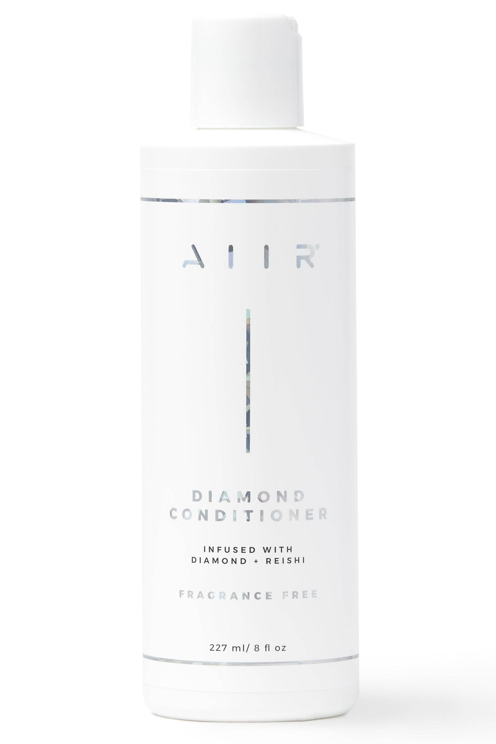 FRAGRANCE FREE DIAMOND CONDITIONER