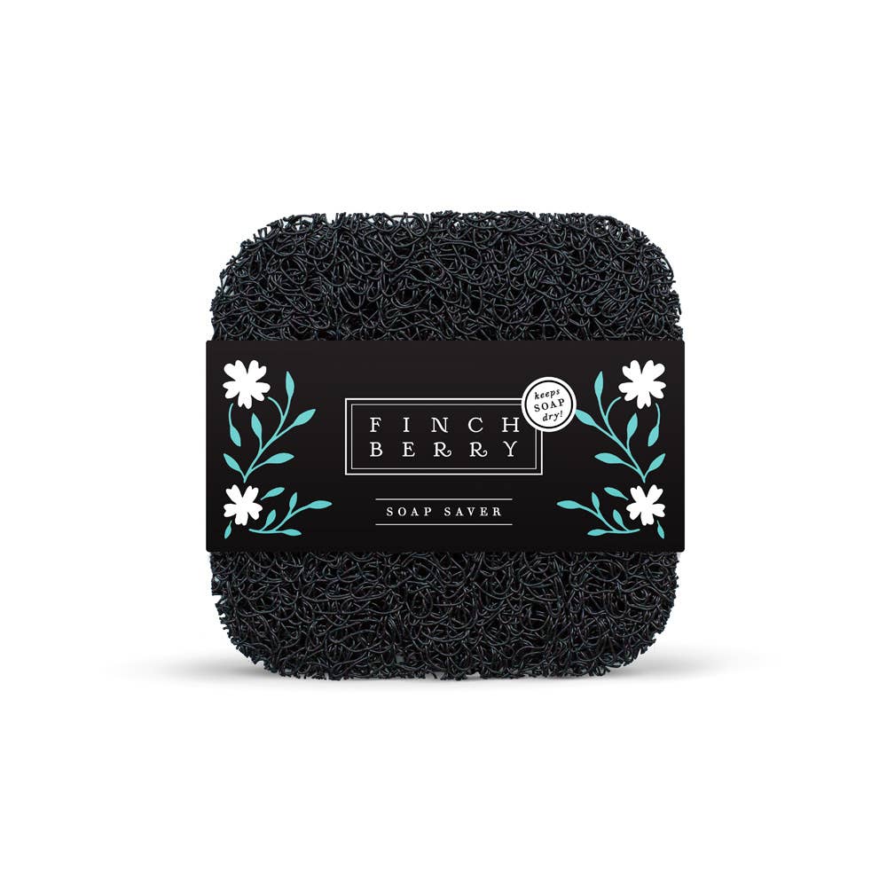 Finch Berry Soap Savers