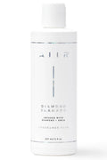 FRAGRANCE FREE DIAMOND SHAMPOO
