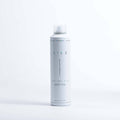 DRY TEXTURE AIIR (WHOLESALE)