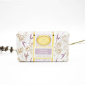 French Lavender Bar Soap
