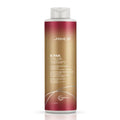 *KPAK COLOR THERAPY Shampoo Liter