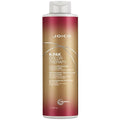 *KPAK COLOR THERAPY Conditioner Liter