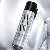 Style on Steroids Texturizing Spray