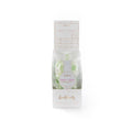 Mini-Me Sugar Cube Candy Scrub - Fresh Lemongrass