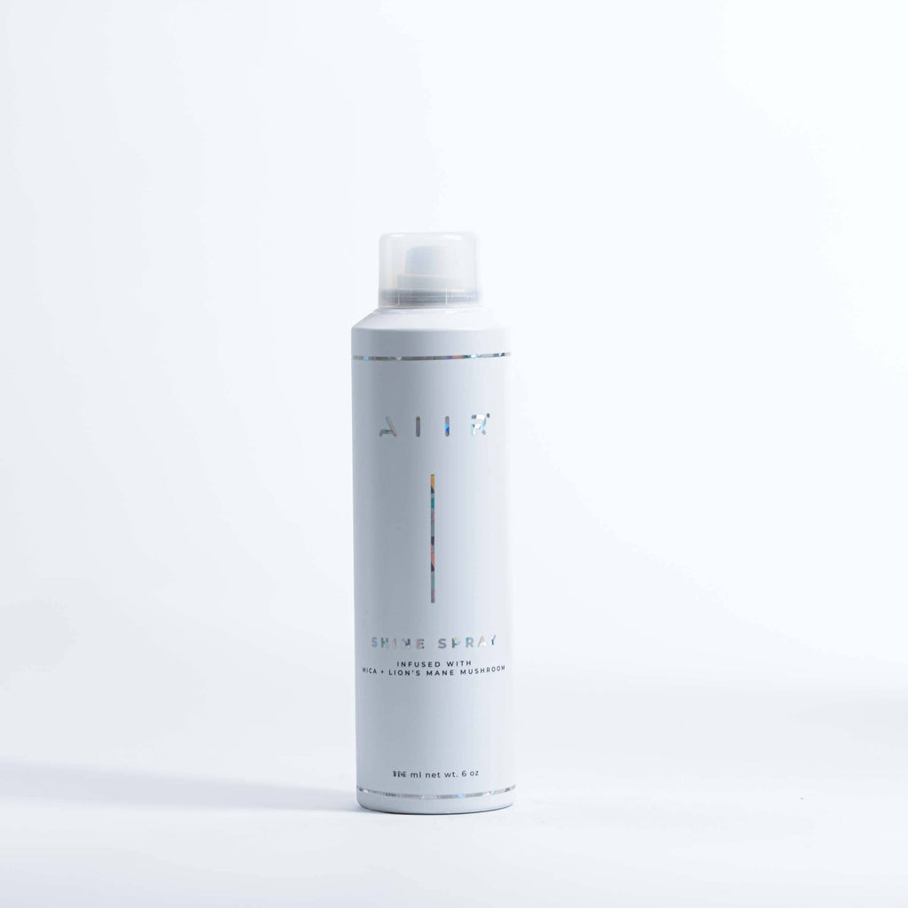 SHINE SPRAY