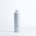 SHINE SPRAY