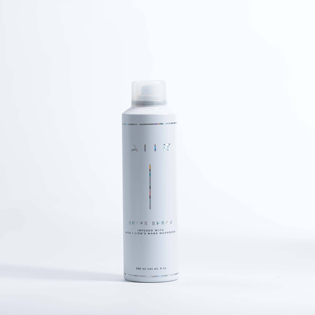 SHINE SPRAY