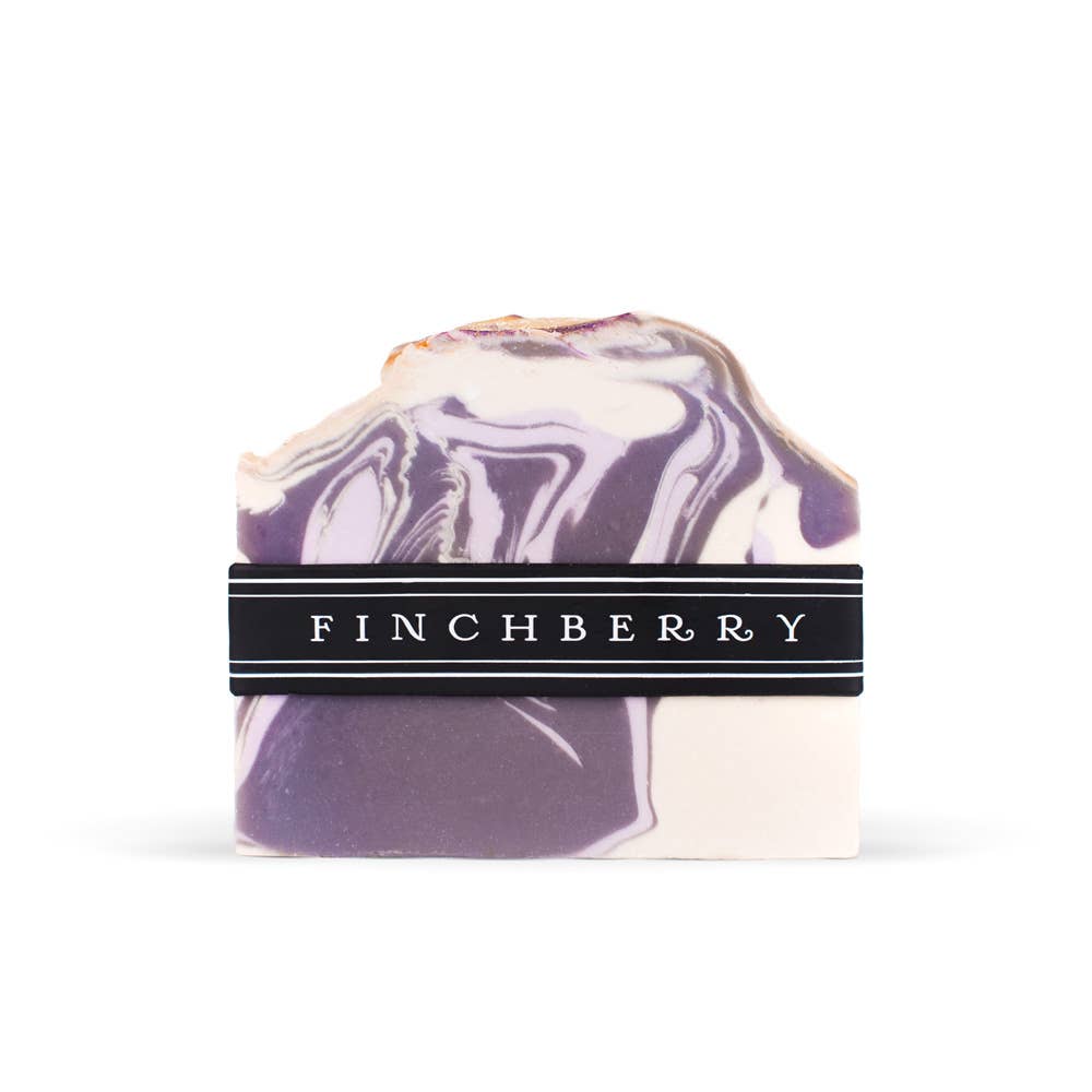 18pc Best Selling Unboxed Soap Bars Collection with Display