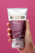 KBOND20 DEFY DAMAGE Power Masque