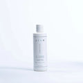 Aiir Diamond Shampoo