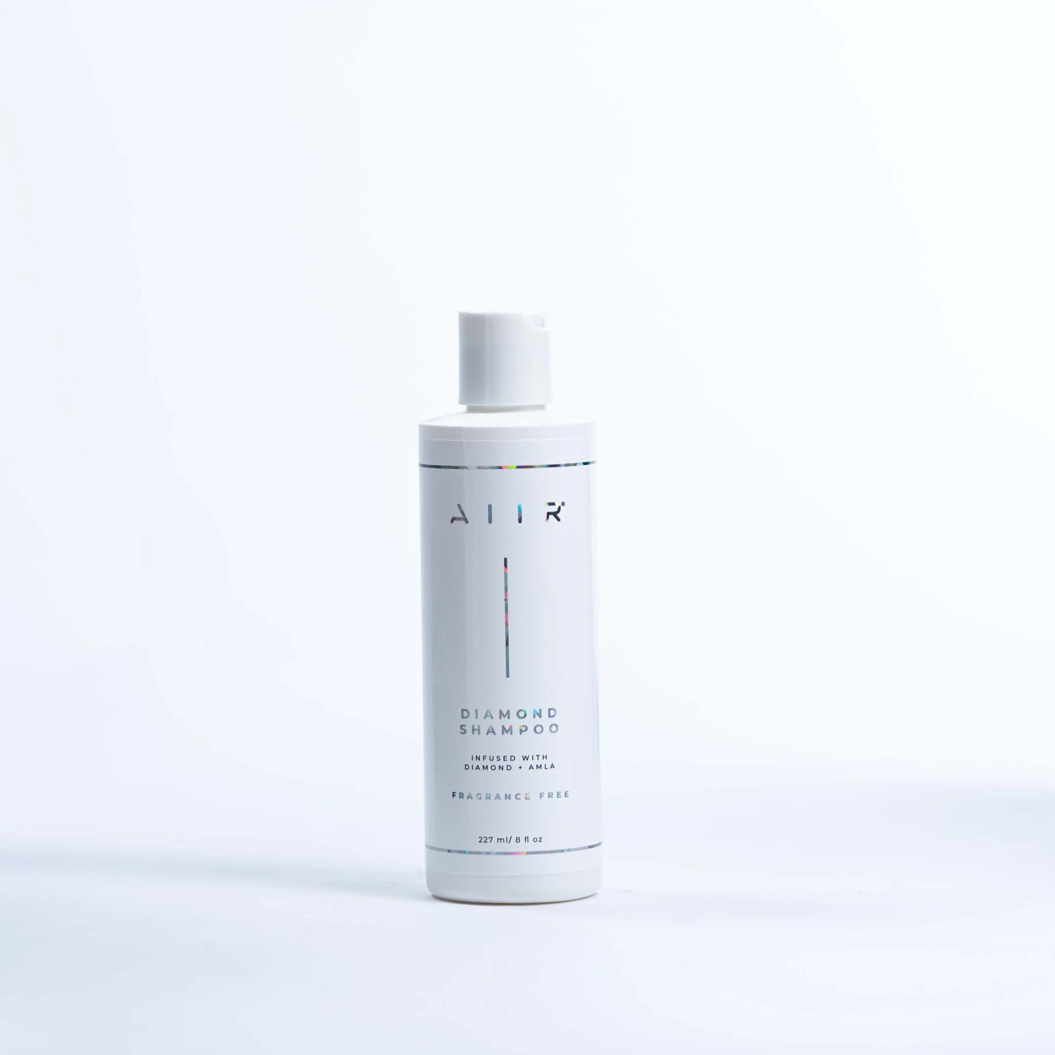 Aiir Diamond Shampoo
