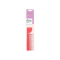 Flipside Comb