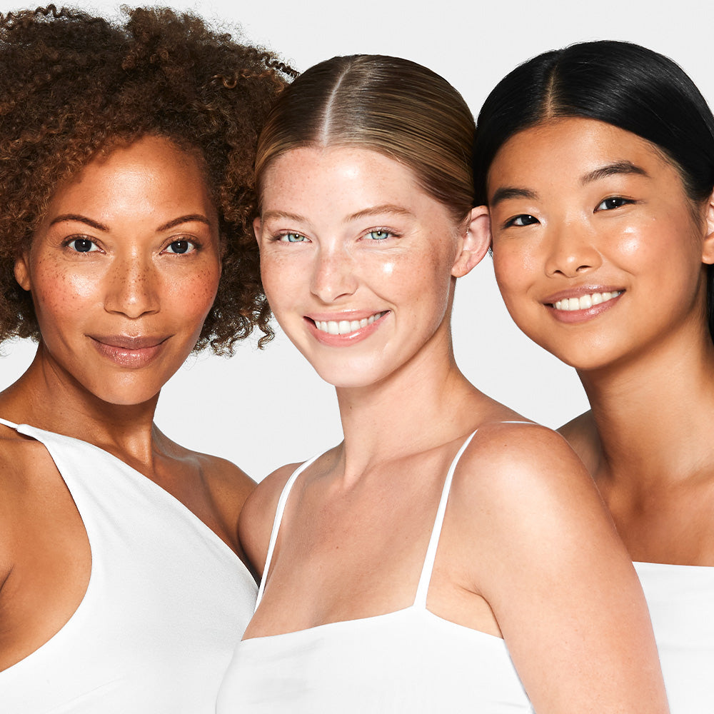 C-Shield Anti-Pollution Moisture Tint