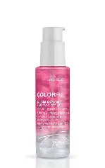 *COLORFUL GLOW BEYOND Anti-Fade Serum