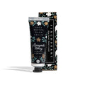 Renegade Honey Hydrating & Nourishing Travel Hand Cream