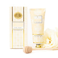 Oatmilk Honey 100ml Boxed Hand Cream