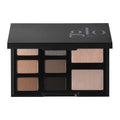 Elemental Eyeshadow Pallet