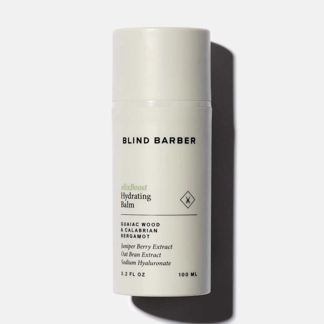 Elixboost Hydrating Balm