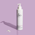 Phyto-Active Enzyme Cream Cleanser