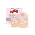 Deerest - Holiday Boxed Soap
