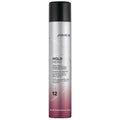 Joico Hold Hero