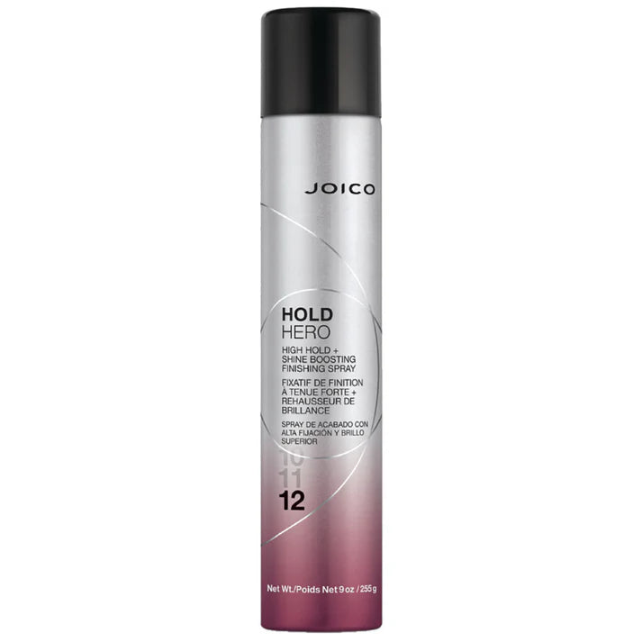 Joico Hold Hero