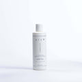 FRAGRANCE FREE DIAMOND CONDITIONER