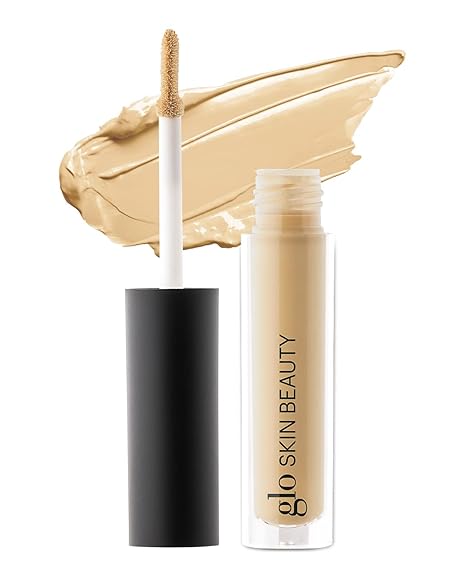 Luminous Brightening Concealer - Butter