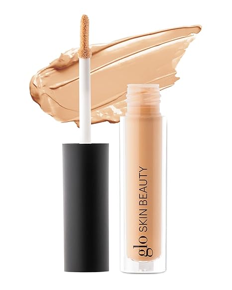 Luminous Brightening Concealer - Butter