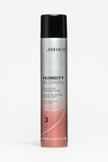 *HUMIDITY BLOCKER+ Protective Finishing Spray 2025