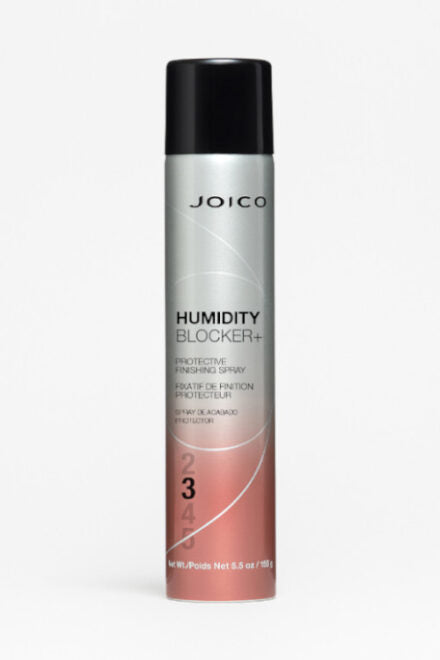 *HUMIDITY BLOCKER+ Protective Finishing Spray 2025