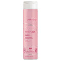 INNER JOI Preserve Conditioner