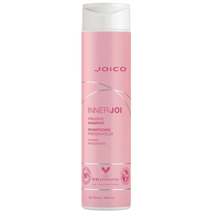 INNER JOI Preserve Conditioner