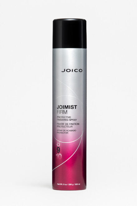 *JOIMIST FIRM Protective Finishing Spray