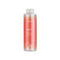 *YOUTH LOCK Shampoo Liter
