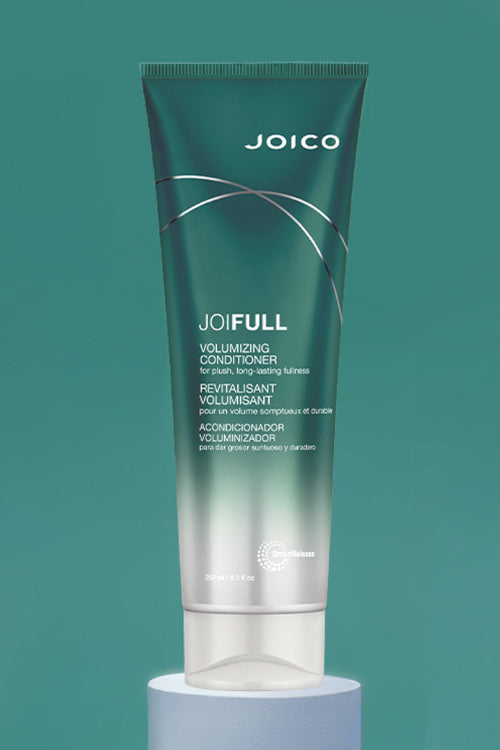 *JOIFULL Volumizing Conditioner