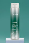 *JOIFULL Volumizing Shampoo